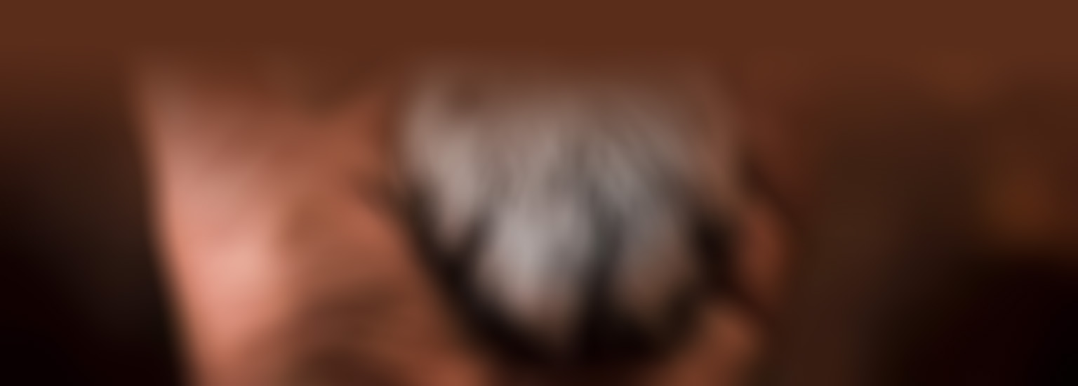 Trénink s úsměvem | Zápatí stránky